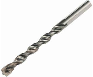 Dewalt - DT6680-XJ - Masonry Drill Bit, Extreme 7 X 100mm