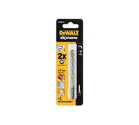 DEWALT DT6680-XJ Extreme Masonry Drill Bit 7 x 100mm
