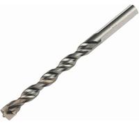 Dewalt - DT6681-XJ - Masonry Drill Bit, Extreme 7 X 150mm
