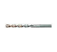 Dewalt DT6681QZ 7 x 150 mm Extreme Masonry Drill Bit