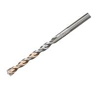 DeWalt Extreme Masonry Drill Bit 8mm 120mm