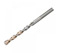 DeWalt DT6683-XJ Extreme Masonry Drill Bit with No Spin Shank 8.0 x 200mm