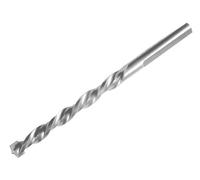 Dewalt DT6683-XJ Extreme Masonry Drill Bit 8 X 200Mm