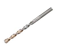 DeWalt Extreme Masonry Drill Bit 14mm 150mm