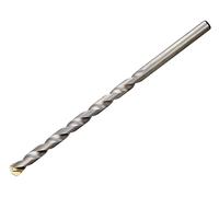 Dewalt DT6708-QZ Masonry Drill Bit 8.0Mm Ol:400Mm Wl:230Mm