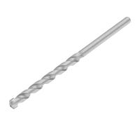 DEWALT DT6716-QZ Masonry Drill Bit 16.0mm OL:400mm WL:230mm