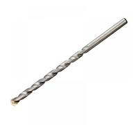 Dewalt DT6720-QZ Masonry Drill Bit 20.0Mm Ol:400Mm Wl:230Mm