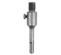 DEWALT DT6751-QZ Adapter para Hole Saw Perforadora SDS-Plus 300mm for DIYers & Professionals, Made for Cutting and Finishing Jobs, 300mm, Single Unit