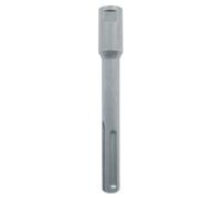 DEWALT DT6770-QZ Adapter Para Hole Saw Perforadora Sds-max 180mm for DIYers & professionals, ideal for cutting and finishing jobs, 180mm, single unit