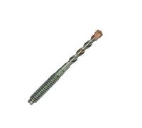 DEWALT DT6772-QZ Drill Bit Piloto Para Hole Saw Perforadora Sds-max 155mm for DIYers & professionals, ideal for cutting and finishing jobs, 155mm, single unit