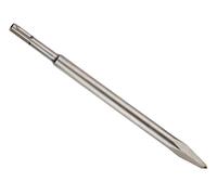 DEWALT DT6801-QZ SDS Plus Steel Point Chisel 250mm