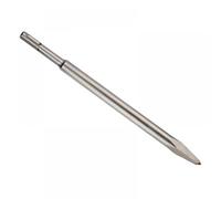 Dewalt DT6801-QZ Sds Plus Steel Point Chisel 250Mm