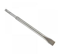 DeWalt SDS Plus Flat Chisel 20mm 250mm