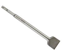 Dewalt DT6803-QZ SDS Plus Steel Spade Chisel 40 x 200mm