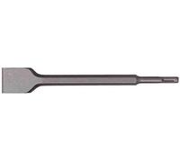 DEWALT DT6803 SDS PLUS 40MM FLAT CHISEL
