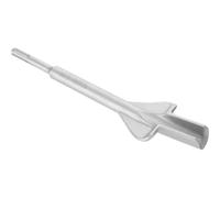 DeWalt DT6804 SDS Plus Sliding Chasing Gouge Chisel