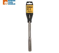 DeWalt DT6805-QZ SDS+ Hollow Chisel 22mm x 240mm