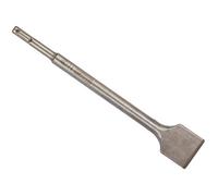 Dewalt Dt6806-Qz Sds Plus Steel Tile/scaling Chisel 40 X 200mm Dewdt6806Qz