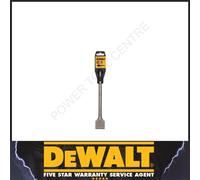 Dewalt SDS Plus Steel - Tile/Scaling