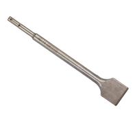 DeWalt DT6806QZ SDS Plus Steel Tile / Scaling Chisel Bit - 40mm