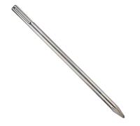 DeWALT DT6821 400mm SDS MAX POINTED BREAKER CHISEL