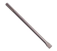 DeWalt SDS Max Steel Flat Chisel 25mm 400mm