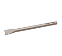 DEWALT DT6823-QZ SDS Max Steel Flat 25mm Length 400mm