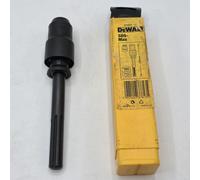 Dewalt DT6830 SDS Max To SDS Plus Drill Adapter New Genuine Boxed