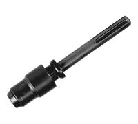 Dewalt DT6830 SDS Max To SDS Plus Drill Adapter New Genuine Boxed