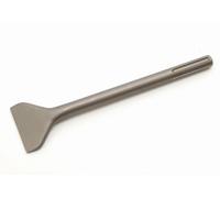 DeWalt DT6834QZ 80 - 300mm SDS Max Steel Tile Chisel
