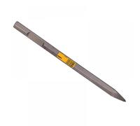 Dewalt DT6927-QZ Steel Bull Point 30Kg Length 400Mm