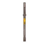 DEWALT DT6929-QZ 28mm Steel Cold Chisel 30kg 32mm x 500mm