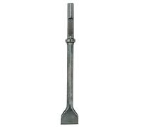 DEWALT DT6932-QZ CIncel De Pala Ancha 28mm V.hex for DIYers & Professionals, Built for Repair, Installation and Workshop tasks, 28mm, Single Unit