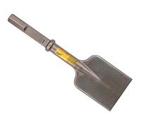 Dewalt DT6934-QZ Asphalt Cutter Hexagon, 127 x 445 mm