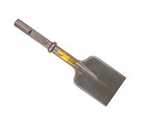 Dewalt DT6934-QZ Steel Asphalt Cutter 30Kg 115 X 430Mm