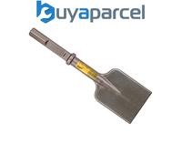 DEWALT DT6934-QZ Steel Asphalt Cutter 30kg 115 x 430mm DEWDT6934QZ