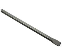 DEWALT DT6942-QZ - Cincel plano 25x400mm hexagonal 19mm