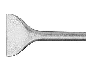 Dewalt DT6946 Chisel Wide, 19 mm Hex