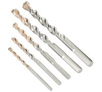 DeWalt DT6956-QZ Dewalt 5 Piece Set