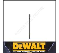 Dewalt DT6979-QZ 300mm x 20mm XLR SDS+ Flat Chisel (No Ribs) For Hammer Drills
