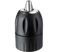 DeWalt DT7002QZ Keyless Chuck 13mm - 1/2in x 20 UNF