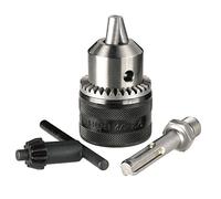 DeWalt DT7005-QZ Chuck, One Size