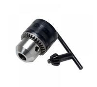 Dewalt DT7012-QZ Dt7012 Keyed Chuck 13Mm