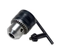 DEWALT DT7012-QZ Keyed Chuck 13mm