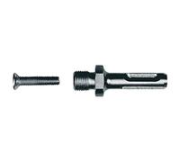 Dewalt DT7030-QZ-Adaptador-SDS-Plus,Multi