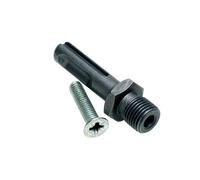 Dewalt Dt7030 Sds Plus Chuck Adaptor Dewalt Multicolor