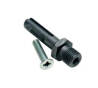 DEWALT Dt7030 Sds Plus Chuck Adaptor DEWDT7030QZ