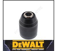 DeWALT N454251 Keyless Drill Chuck