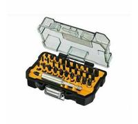 DeWalt DT70523-QZ 32 Piece Impact Screwdriving Set