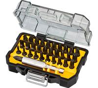 DEWALT Dt70523t Impact Screwdriving Set of 32 NEW